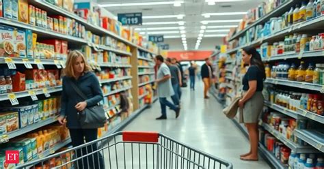 Eggs, Eyelashes, iPhones: What Donald Trump’s trade war could really ...