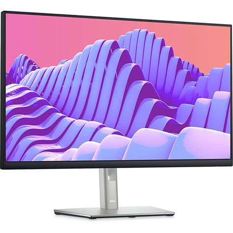 Image result for Cheap Computer Monitors