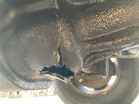 Image result for Redneck Propane Injection