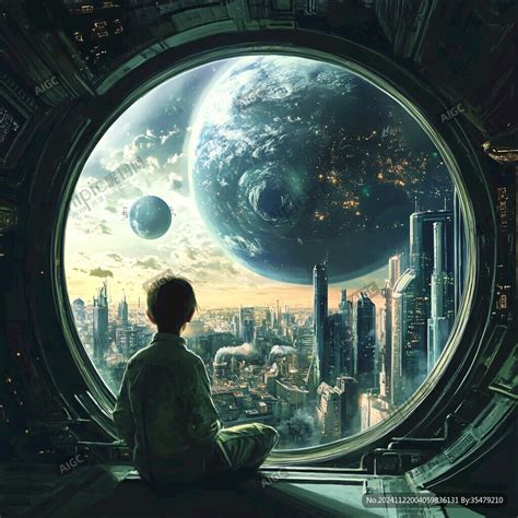 科幻 的图像结果