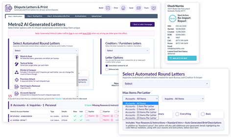 Image result for What Is Metro 2 Challenge File Format