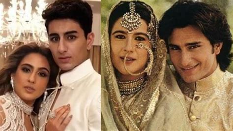 Kareena Kapoor Wishes Stepgaughter Sara Ali Khan a Happy Birthday