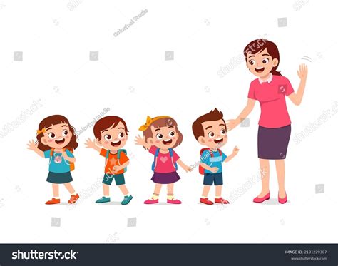 Goodbye Graphics Clipart