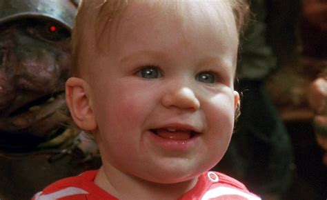 Image result for Labyrinth Toby