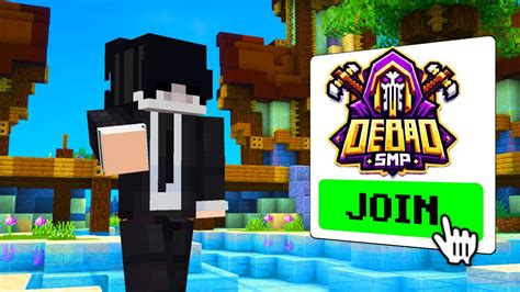 Image result for Java SMP Private