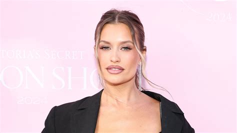 Is XXXTentacion Alive? No, the Rapper Didn't Fake Death