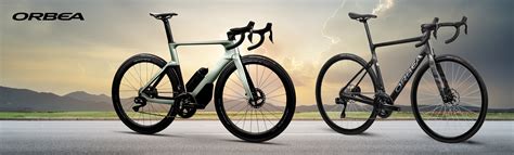 Headwind: Premier Cycling Gear - Bikes, Helmets, Sunglasses & More