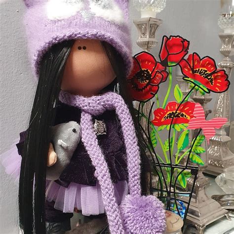 Image result for Doll Shoe Pattern