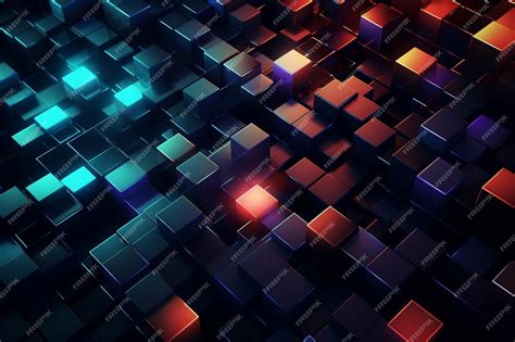 Fun Tech Patterns 的图像结果