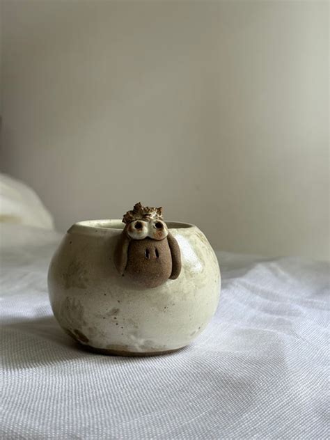 Ceramics – Studio Nendo