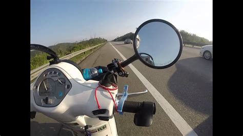 Image result for CruiseControl Tutorial Video