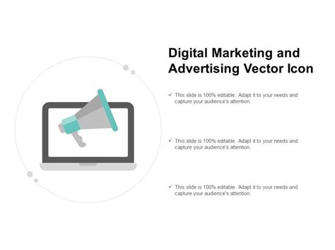 Marketing PPT Icon 的图像结果