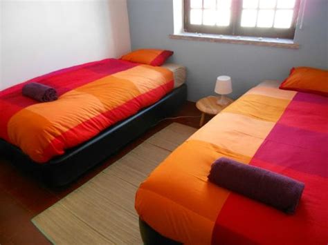 SURFING INN PENICHE - Specialty Inn Reviews & Photos - Tripadvisor