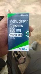 Matrix Pharmaceuticals, Nagpur - Exporter of Anti Cancer Medicines and ...