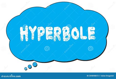 Image result for Hyperbole Drawing Examples