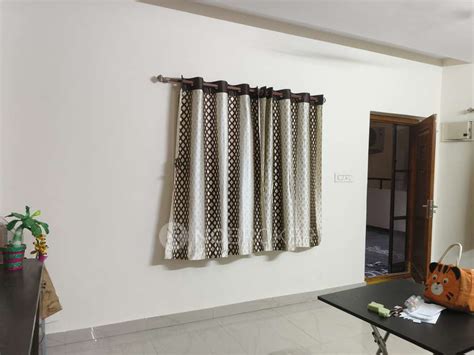 Rai Durg, Hyderabad - Map, Pin Code, & Property Rates 2025