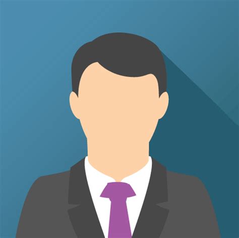 Studio vs 1-Bedroom Apartment: Key Differences & Pros/Cons