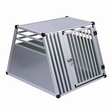 gabbia per cani per auto gabbia per cani aluline zooplus gabbia per cani per auto gabbia per cani aluline zooplus