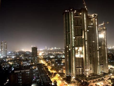 New Delhi, Mumbai Among World's Top Ten Cheapest Cities of 2013 [PHOTOS ...