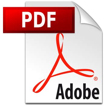 Image result for PDF Files for Free