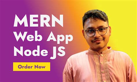 Image result for How to Build API React JS