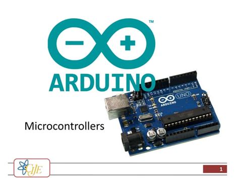 Image result for Arduino Tutorial 4
