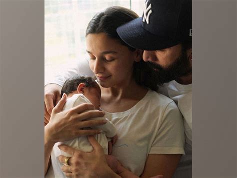 "You make everyday feel like birthday cake": Alia Bhatt shares picture ...