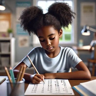 Image result for Math 3rd Graders