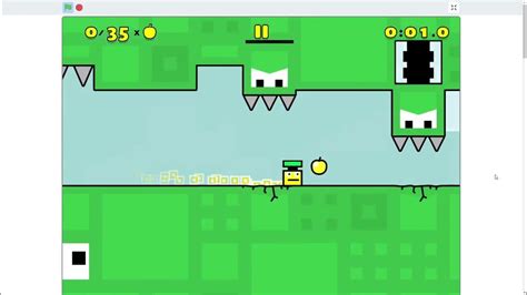 Image result for Griffpatch Color