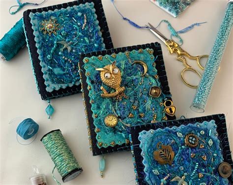 Image result for The Magic Thread Book Cover