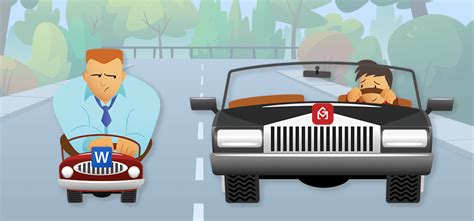 Image result for Conditional Mail Merge