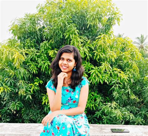 RD NATIONAL COLLEGE OF ARTS & SCIENCE