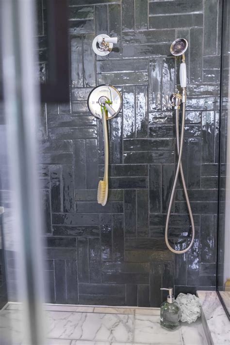 Image result for Infinity Drain