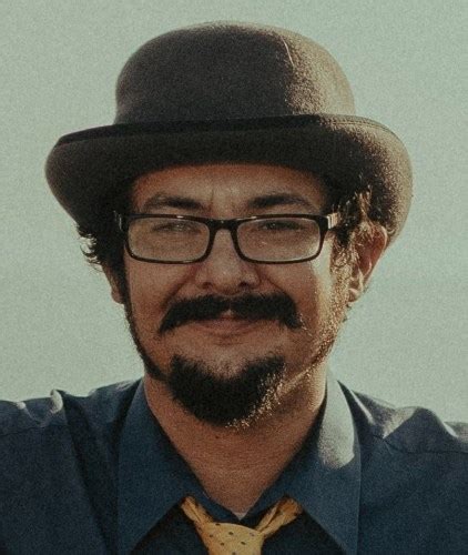 Matthew Jackson Obituary (2024) - Santa Maria, CA - Santa Maria Times