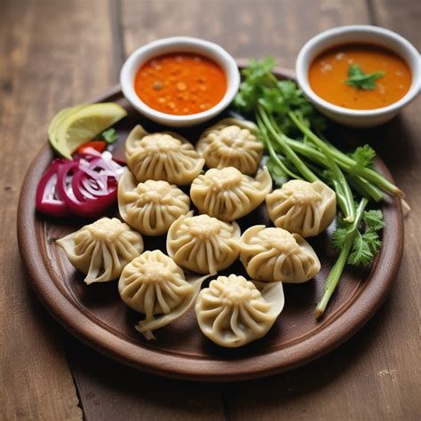 Online food online from Chennai, Coimbatore, Tirupattur, Madurai ...