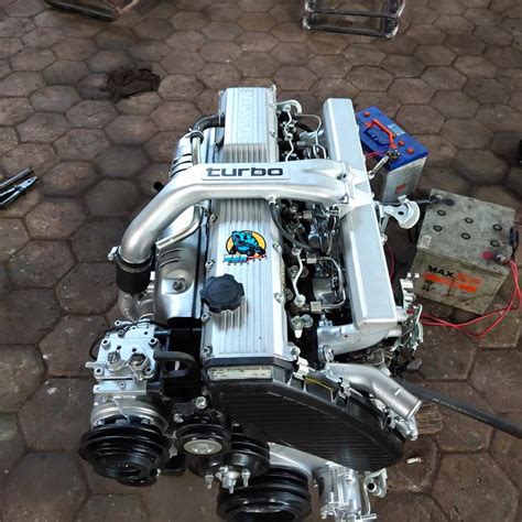 Image result for How a HD Engine Works