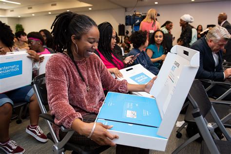 Image result for Xfinity Internet Self Install Kit