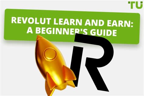 Image result for Tutorial Revolut