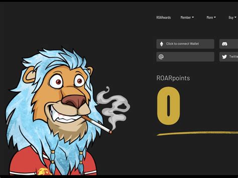Image result for JavaScript Front End Developer