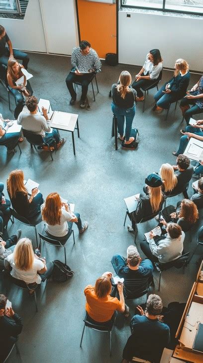 Image result for Aternative Learning Sytem Session