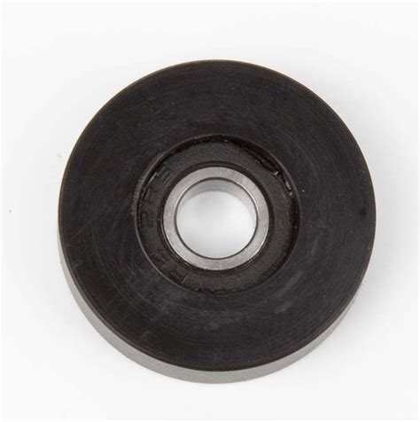 Image result for How to Use Guide Bearing On Router