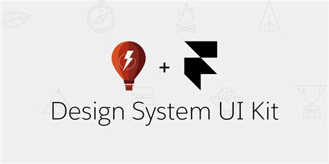 Image result for Salesforce Developer UI