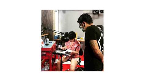 Image result for Prep Cook vs Cook