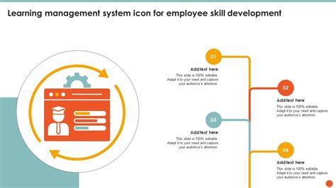 Employee Learning Icon 的图像结果