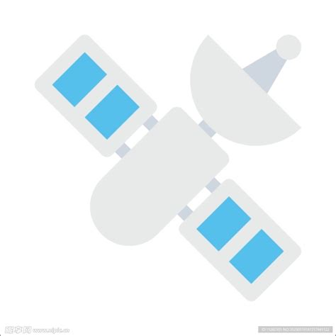 卫星 的图像结果