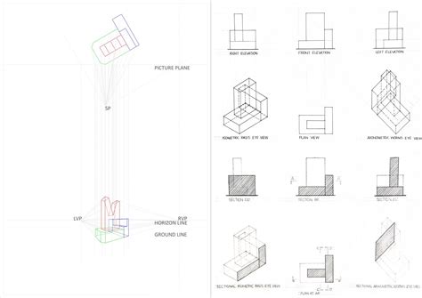 U21001 | CEPT - Portfolio