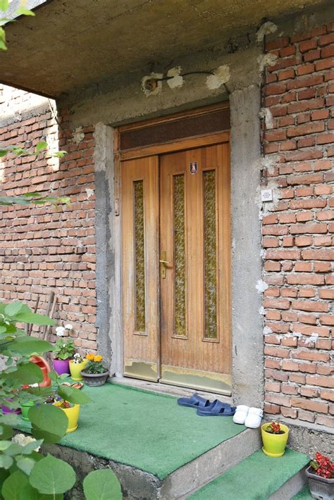 FRIDA GUEST HOUSE (Prizren) - Villa Reviews & Photos - Tripadvisor