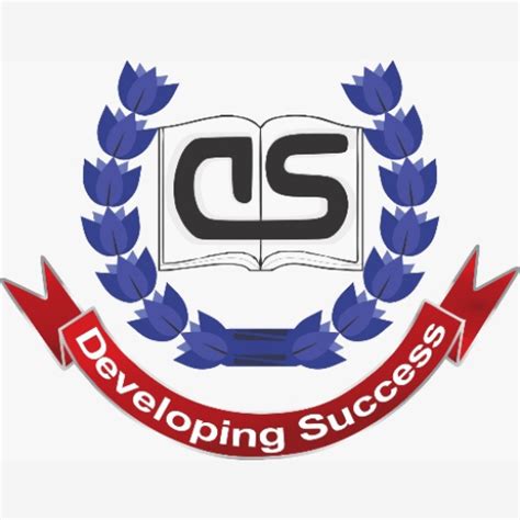 Developing Success – Apps on Google Play