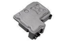 Image result for Chevrolet ABS Control Module