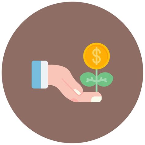 Support Local Economics 的图像结果